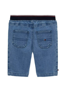 PE26-tommy20hilfiger-KN0KN019511A4_1_P.jpg
