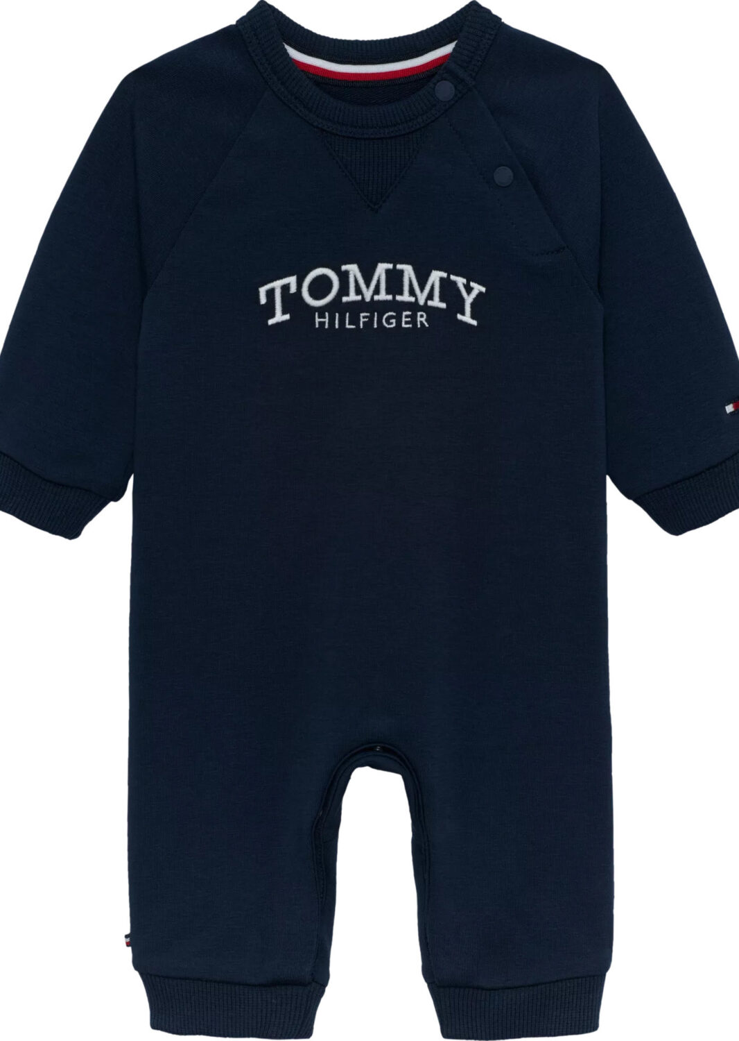 PE26-tommy20hilfiger-KN0KN02136C1G.jpg