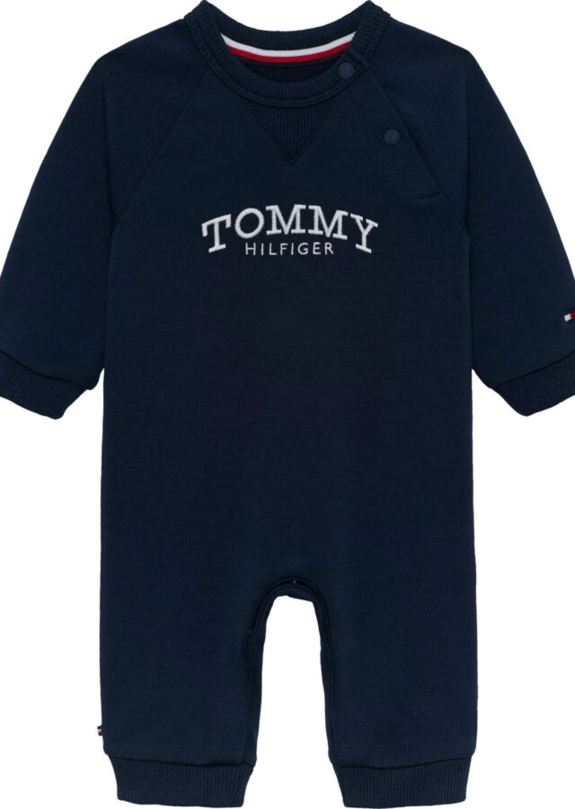 PE26-tommy20hilfiger-KN0KN02136C1G.jpg