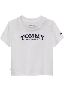 PE26-tommy20hilfiger-KN0KN02146YBR.jpg