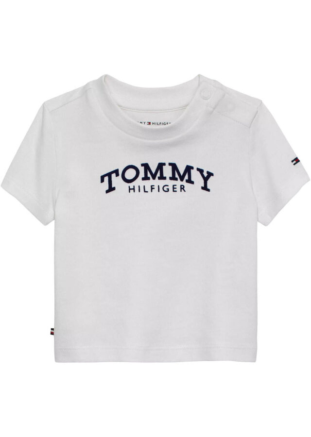 PE26-tommy20hilfiger-KN0KN02146YBR.jpg