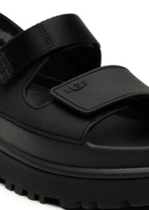 PE26-ugg-1152685BLK_8_P.jpg