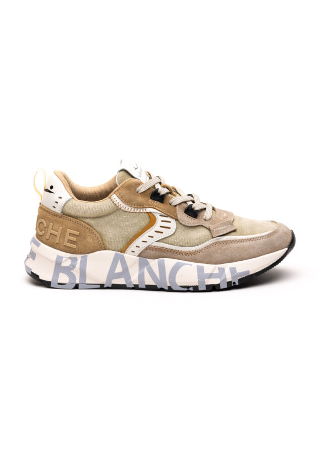 PE26-voile20blanche-0012017465181D52.jpg