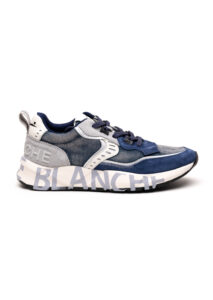 PE26-voile20blanche-0012017465183C67.jpg