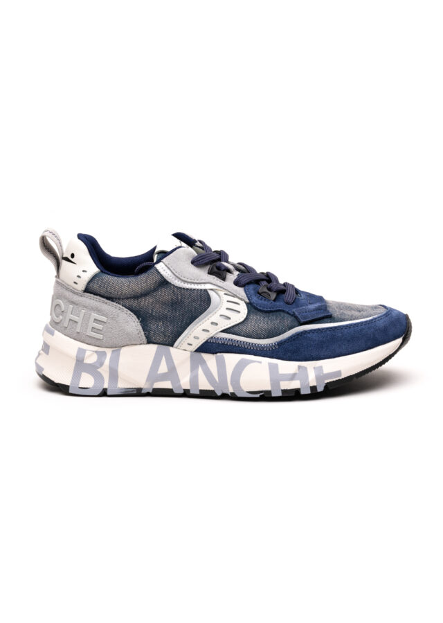 PE26-voile20blanche-0012017465183C67.jpg