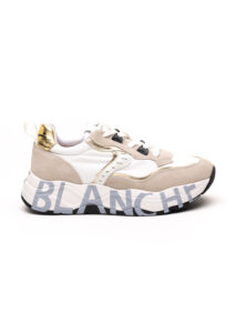 PE26-voile20blanche-0012017475081N03.jpg