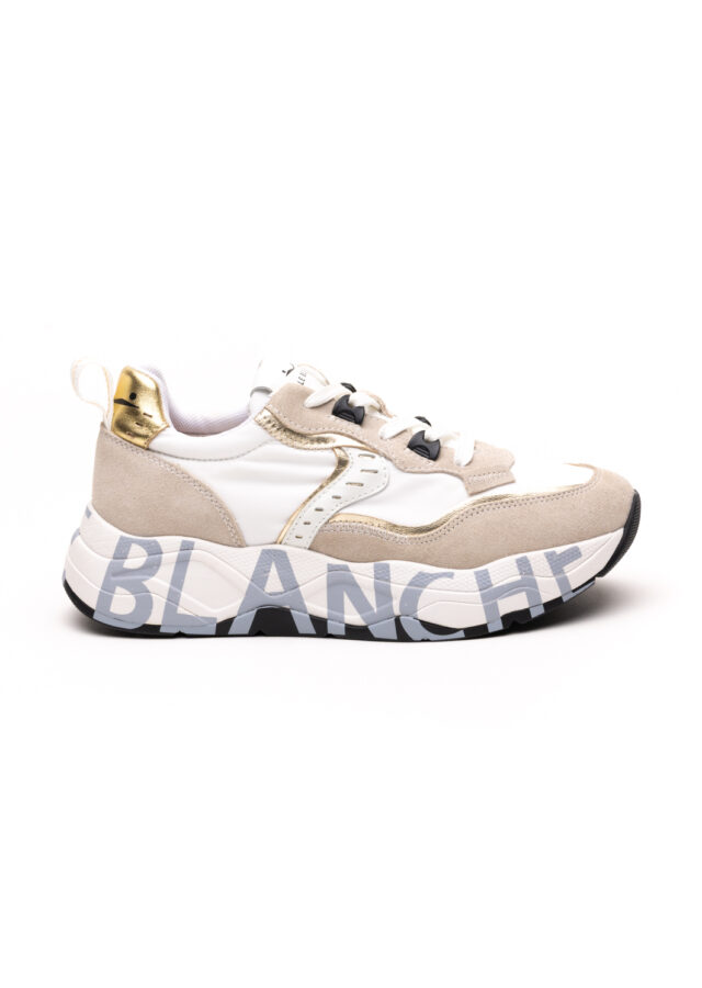 PE26-voile20blanche-0012017475081N03.jpg