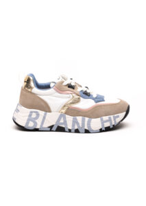 PE26-voile20blanche-0012017475082D53.jpg