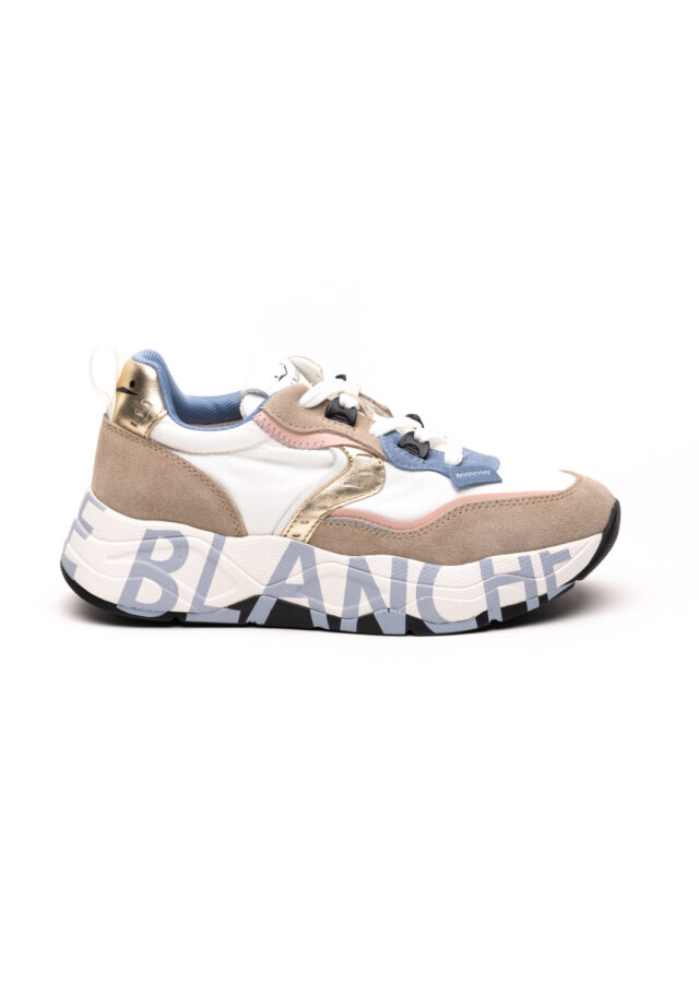 PE26-voile20blanche-0012017475082D53.jpg