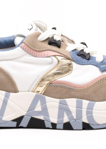 PE26-voile20blanche-0012017475082D53_3_P.jpg