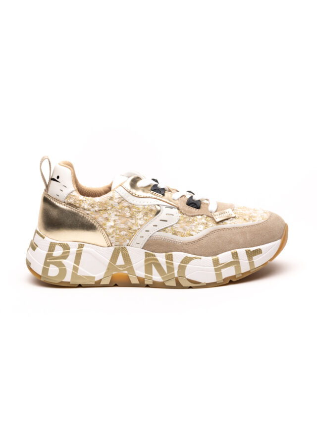 PE26-voile20blanche-0012017475162E49.jpg