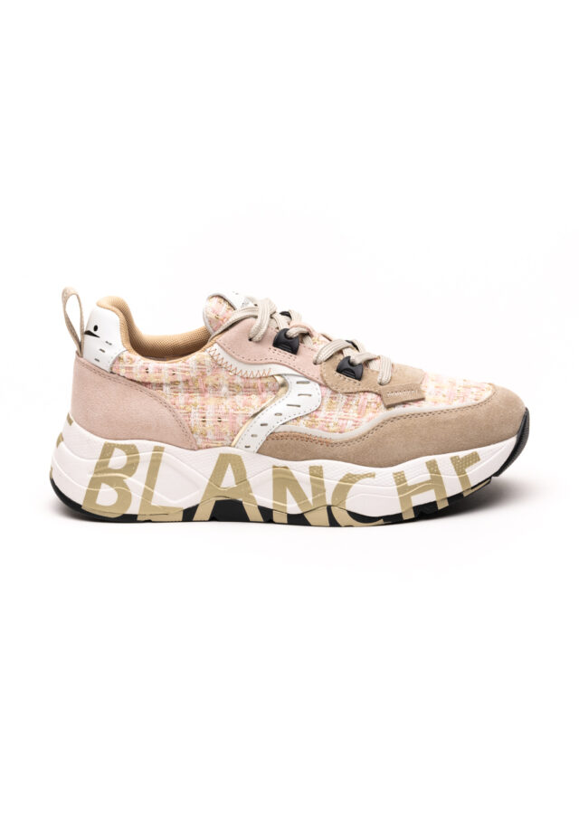 PE26-voile20blanche-0012017475321D66.jpg