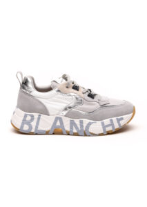 PE26-voile20blanche-0012017475341B25.jpg