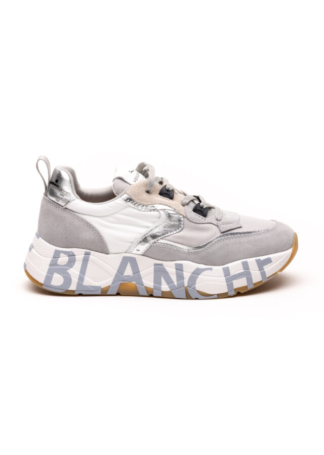 PE26-voile20blanche-0012017475341B25.jpg