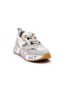 PE26-voile20blanche-0012017475341B25_1_P.jpg