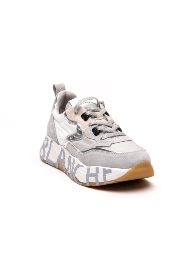 PE26-voile20blanche-0012017475341B25_1_P.jpg