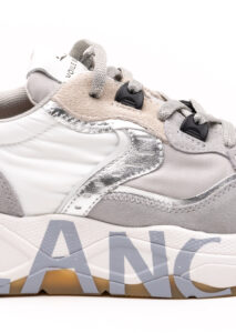PE26-voile20blanche-0012017475341B25_3_P.jpg