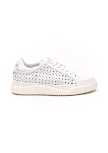 PE26-voile20blanche-0012018302050N01.jpg