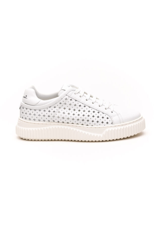 PE26-voile20blanche-0012018302050N01.jpg