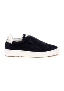 PE26-voile20blanche-0012019142021C49.jpg