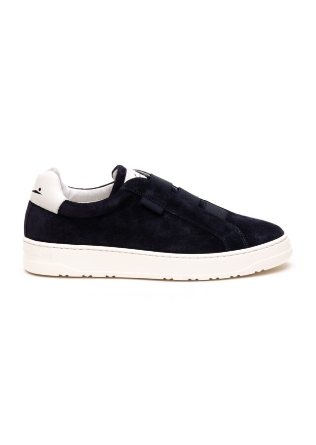 PE26-voile20blanche-0012019142021C49.jpg