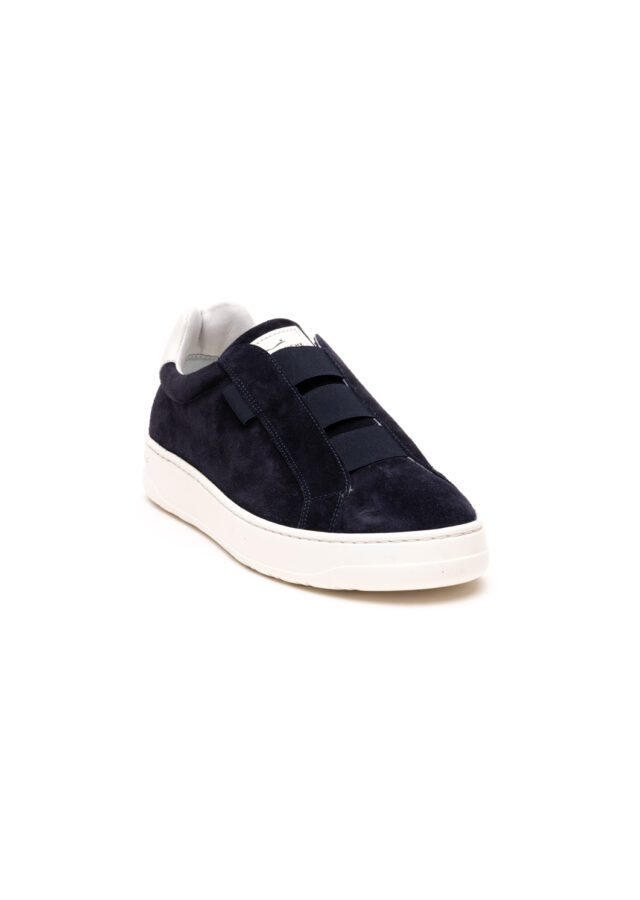 PE26-voile20blanche-0012019142021C49_1_P.jpg