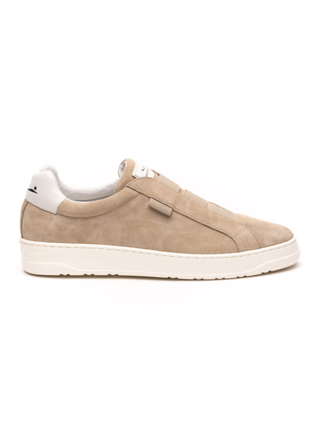 PE26-voile20blanche-0012019142022D38.jpg