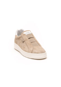 PE26-voile20blanche-0012019142022D38_1_P.jpg