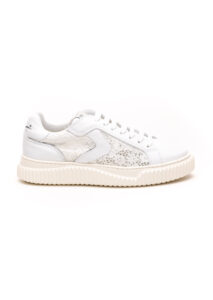 PE26-voile20blanche-0012019152020N01.jpg