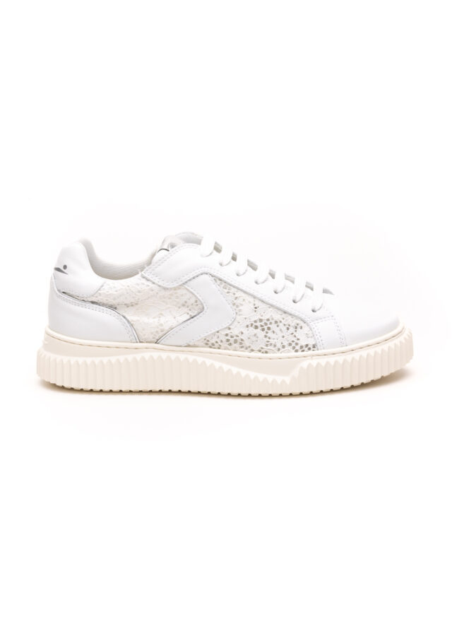 PE26-voile20blanche-0012019152020N01.jpg