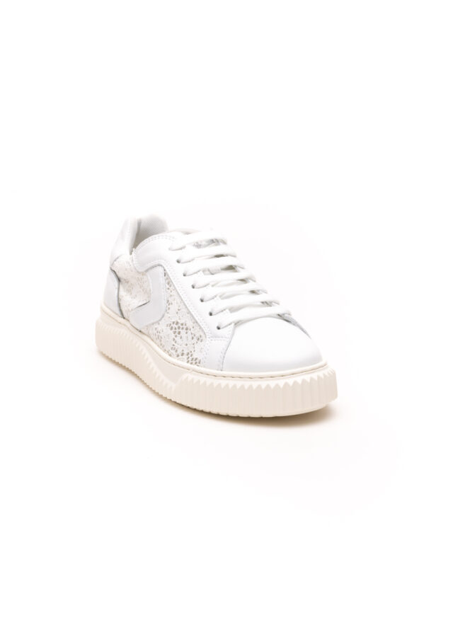 PE26-voile20blanche-0012019152020N01_1_P.jpg