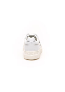PE26-voile20blanche-0012019152020N01_2_P.jpg