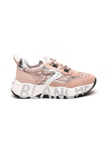 PE26-voile20blanche-0012019818041M10.jpg