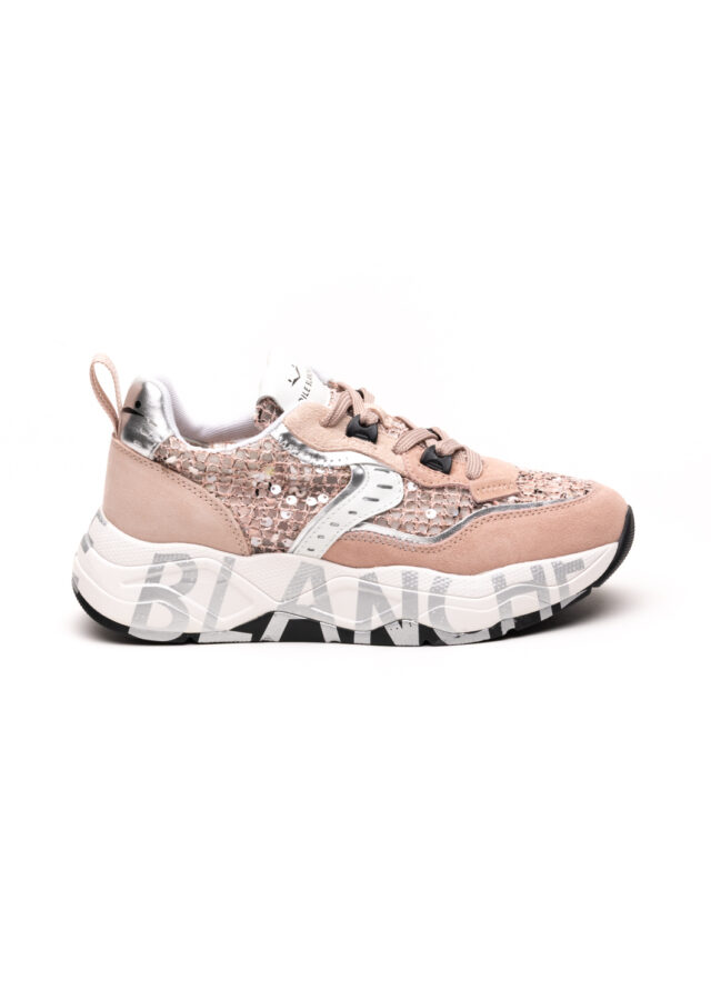 PE26-voile20blanche-0012019818041M10.jpg