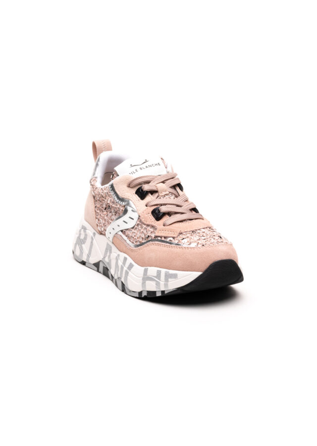 PE26-voile20blanche-0012019818041M10_1_P.jpg
