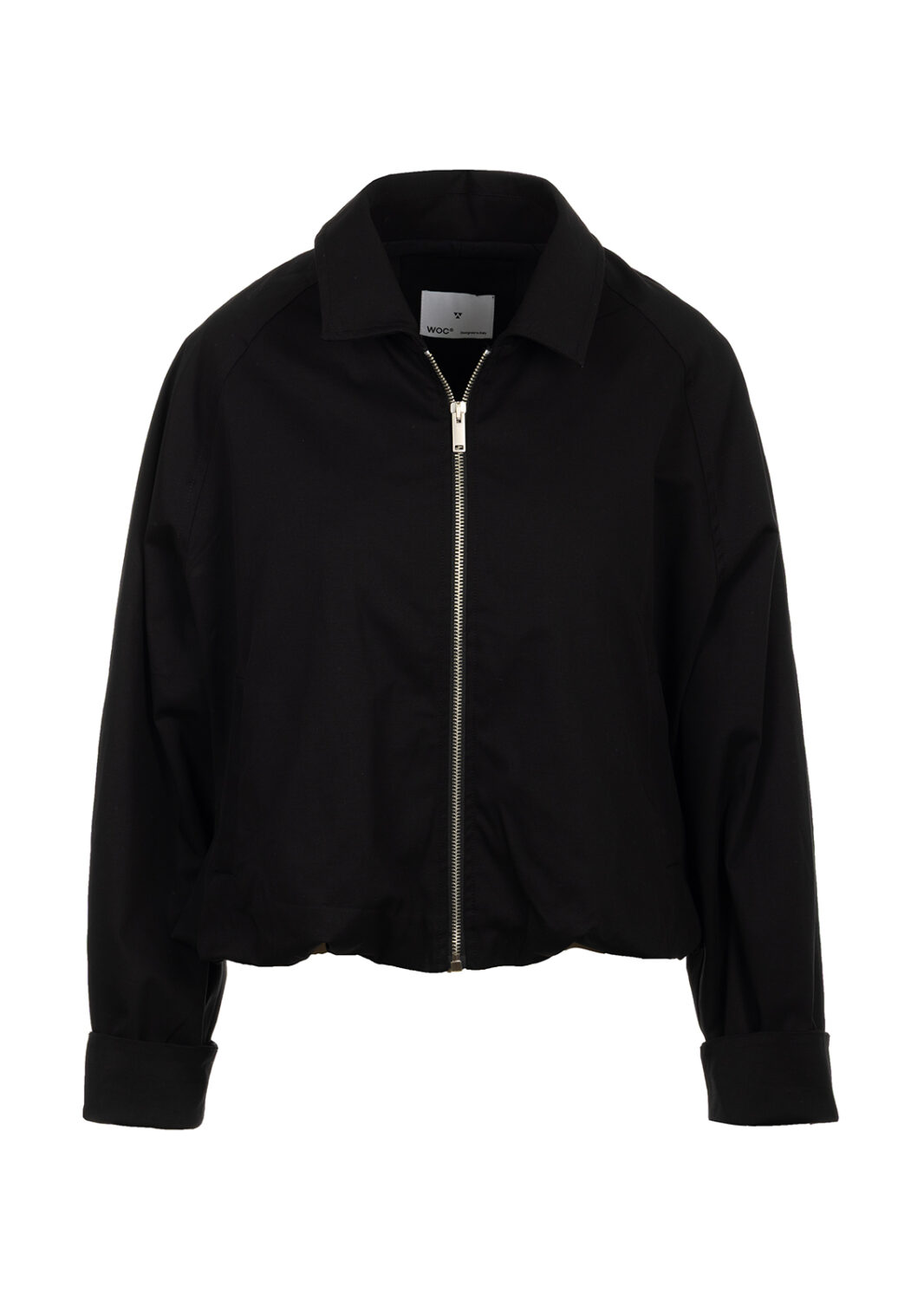 PE26-woc-026JK663TW09.jpg
