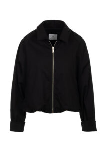 PE26-woc-026JK663TW09.jpg