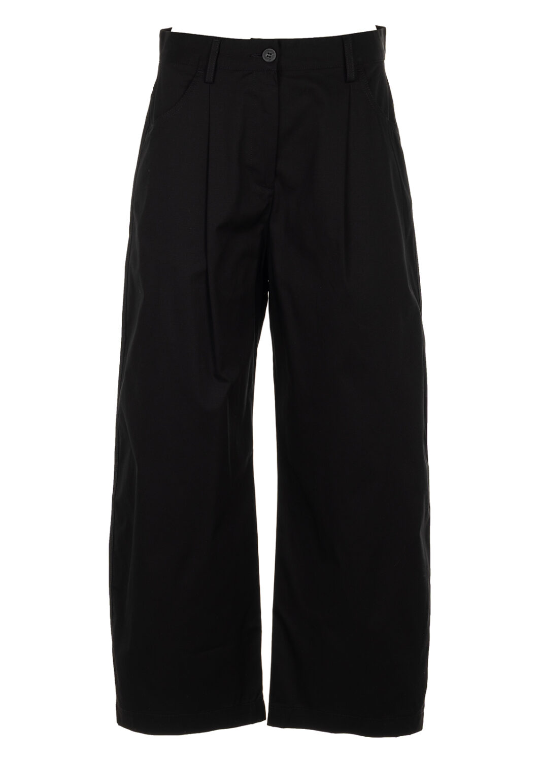 PE26-woc-026PA665TW06.jpg