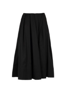 PE26-woc-026SH591PN09.jpg