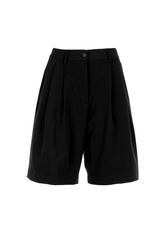 PE26-woc-026SH673FR09.jpg