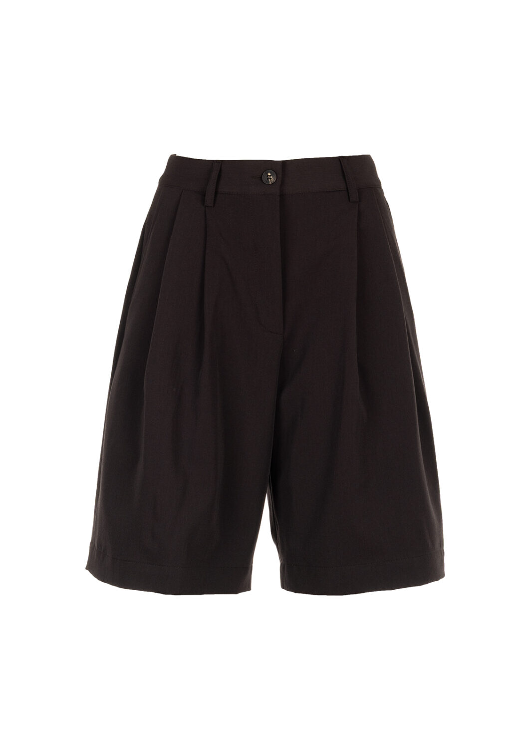 PE26-woc-026SH673FR24.jpg