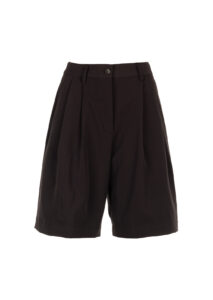 PE26-woc-026SH673FR24.jpg