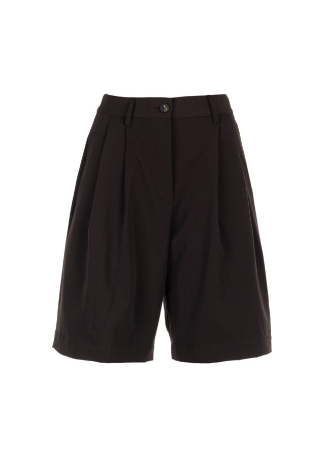 PE26-woc-026SH673FR24.jpg