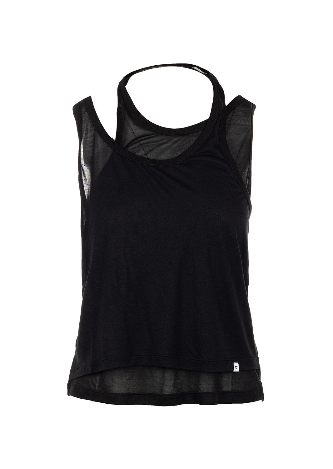 PE26-woc-026TA533MM09.jpg
