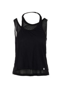 PE26-woc-026TA533MM09.jpg