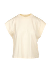 PE26-woc-026TS515JE107.jpg