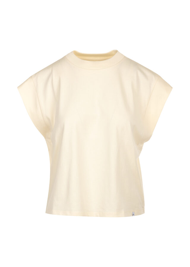 PE26-woc-026TS515JE107.jpg