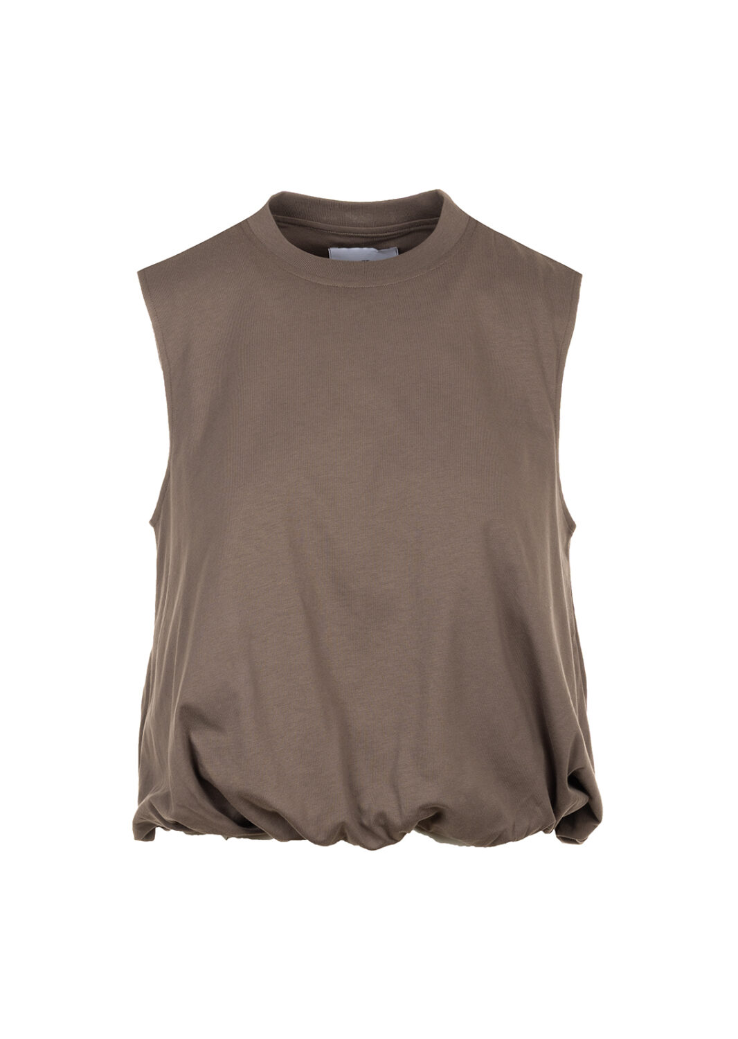 PE26-woc-026TS567JE24.jpg