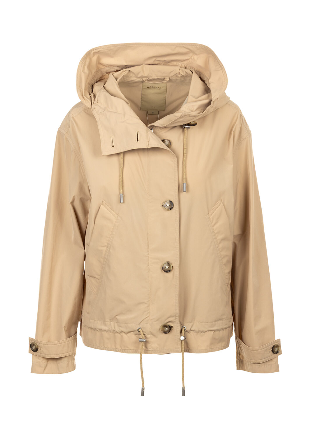 PE26-woolrich-CFWWOU1177FRUT31288640.jpg