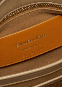 PE26-zanellato-06800020220000020SZ0222_6_P-2.jpg